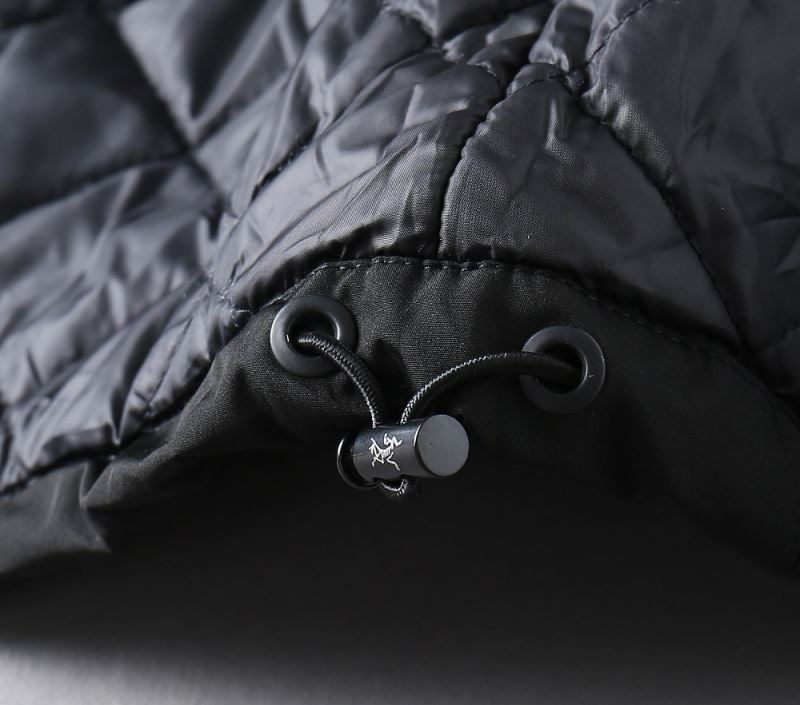 Arcteryx Outwear